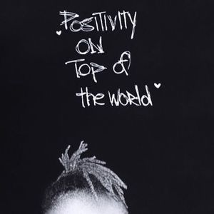 Meet your Posher, Breanna